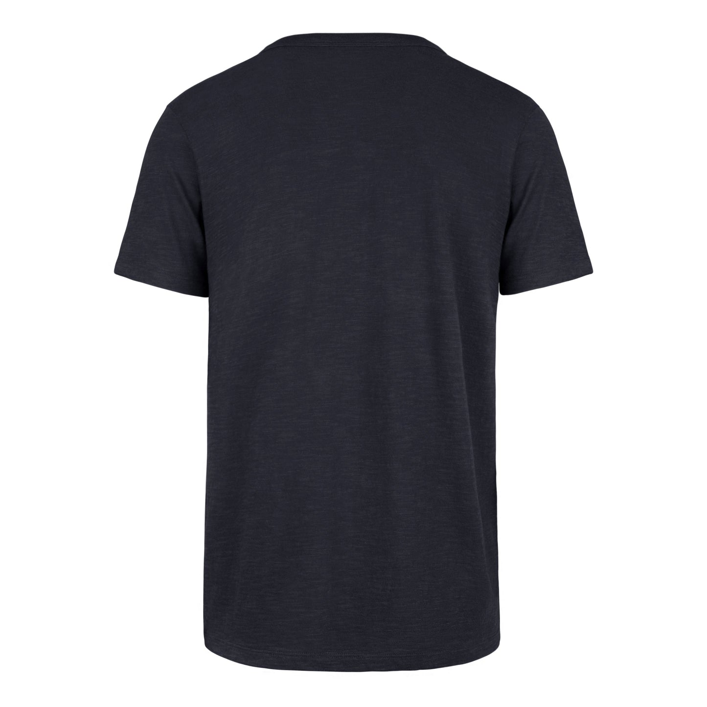 HOUSTON TEXANS GRIT WORDMARK '47 SCRUM TEE