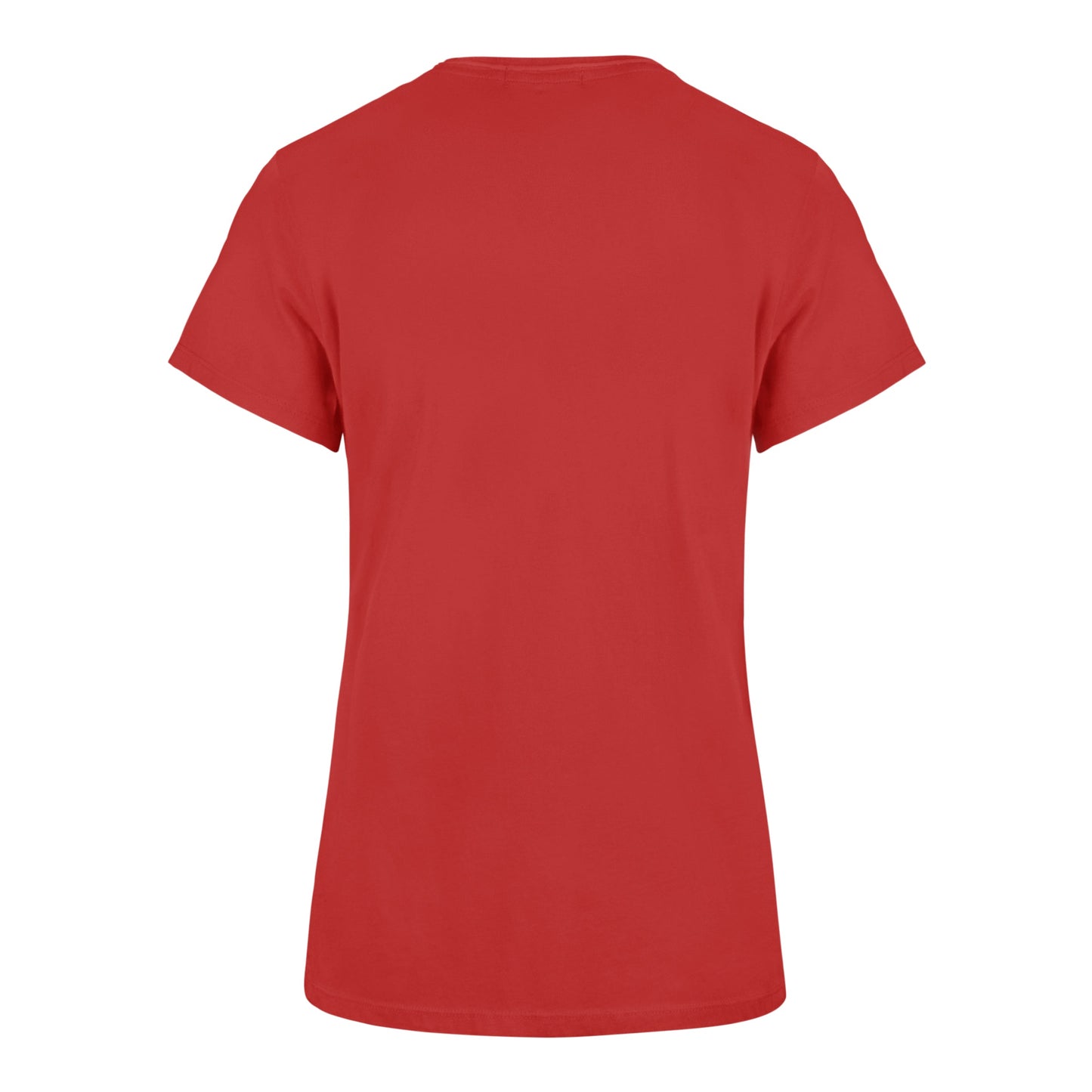 NEW JERSEY DEVILS PREMIER '47 FRANKIE TEE WOMENS