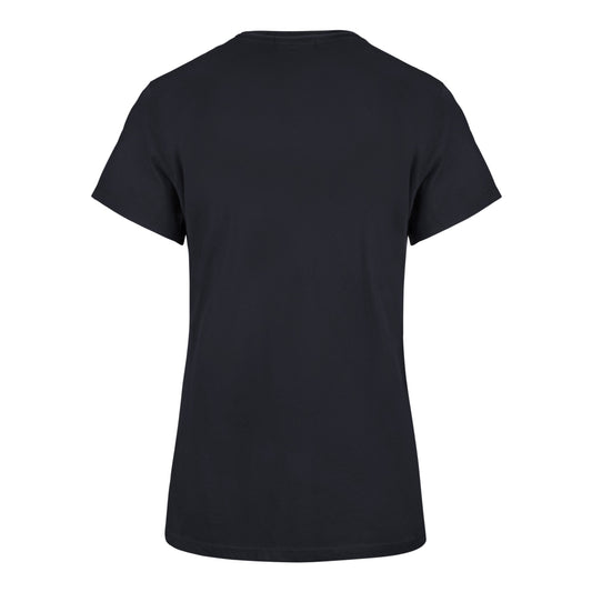 DALLAS COWBOYS PREMIER '47 FRANKIE TEE WOMENS