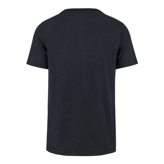 MARQUETTE GOLDEN EAGLES PREMIER '47 FRANKLIN TEE