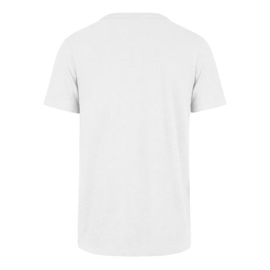 CHICAGO CUBS COUNTER ARC '47 SCRUM TEE