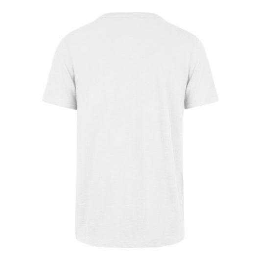 TEXAS LONGHORNS VINTAGE GRIT '47 SCRUM TEE