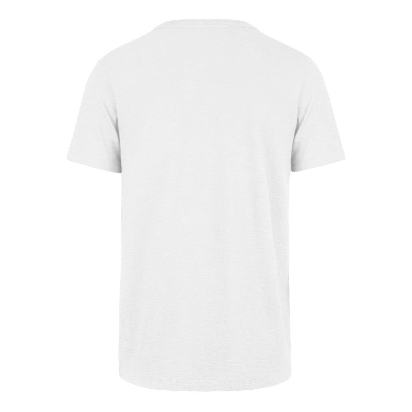 TEXAS LONGHORNS VINTAGE GRIT '47 SCRUM TEE