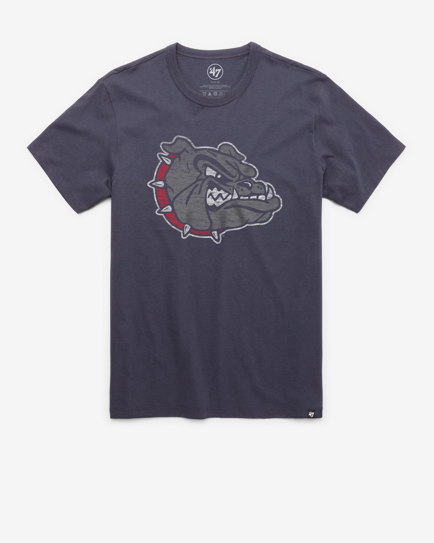 GONZAGA BULLDOGS PREMIER '47 FRANKLIN TEE