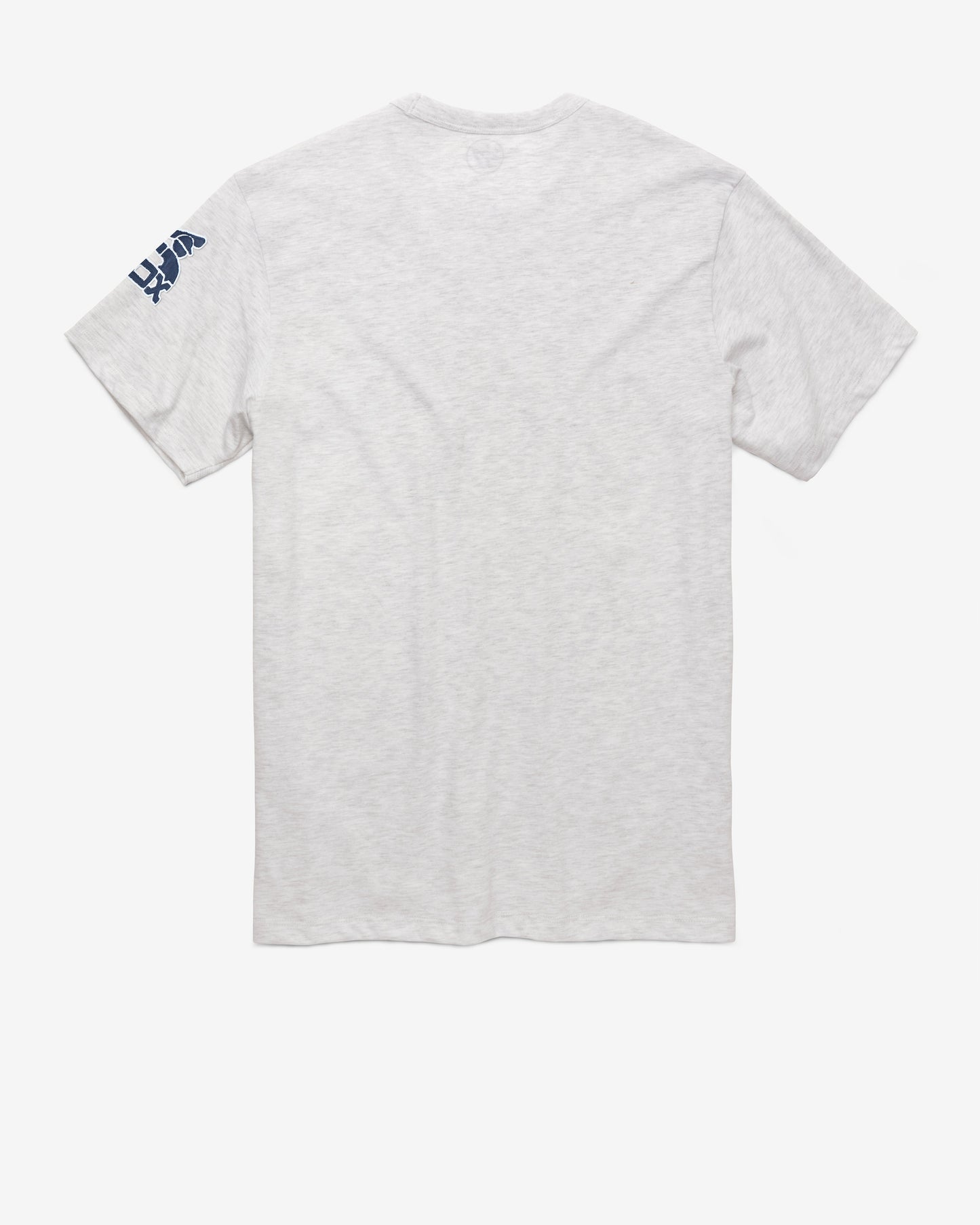 CHICAGO WHITE SOX COOPERSTOWN FRANKLIN '47 FIELDHOUSE TEE