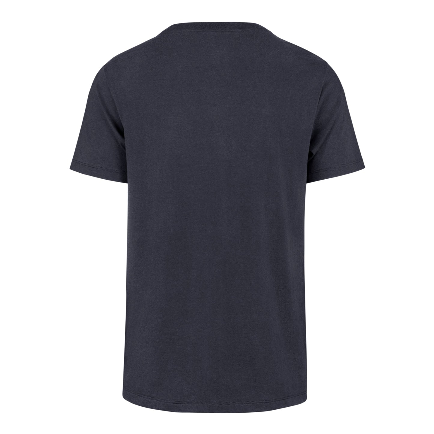 NEW HAMPSHIRE WILDCATS UNH PREMIER '47 FRANKLIN TEE