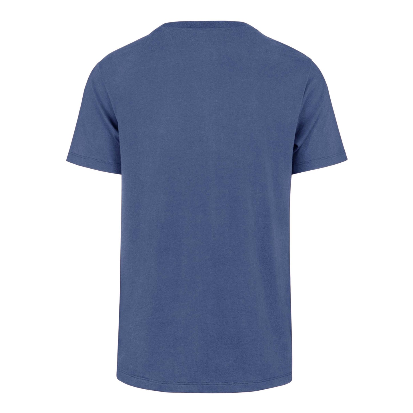 KENTUCKY WILDCATS PREMIER '47 FRANKLIN TEE
