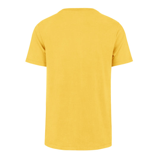 TOLEDO ROCKETS PREMIER '47 FRANKLIN TEE