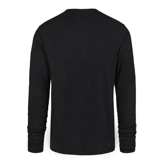 PHILADELPHIA EAGLES HISTORIC PREMIER '47 FRANKLIN LONG SLEEVE