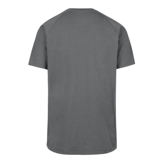 CLEVELAND GUARDIANS IMPRINT '47 FORWARD TEE