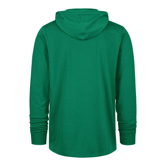 DALLAS STARS IMPRINT LC '47 FORWARD HOOD