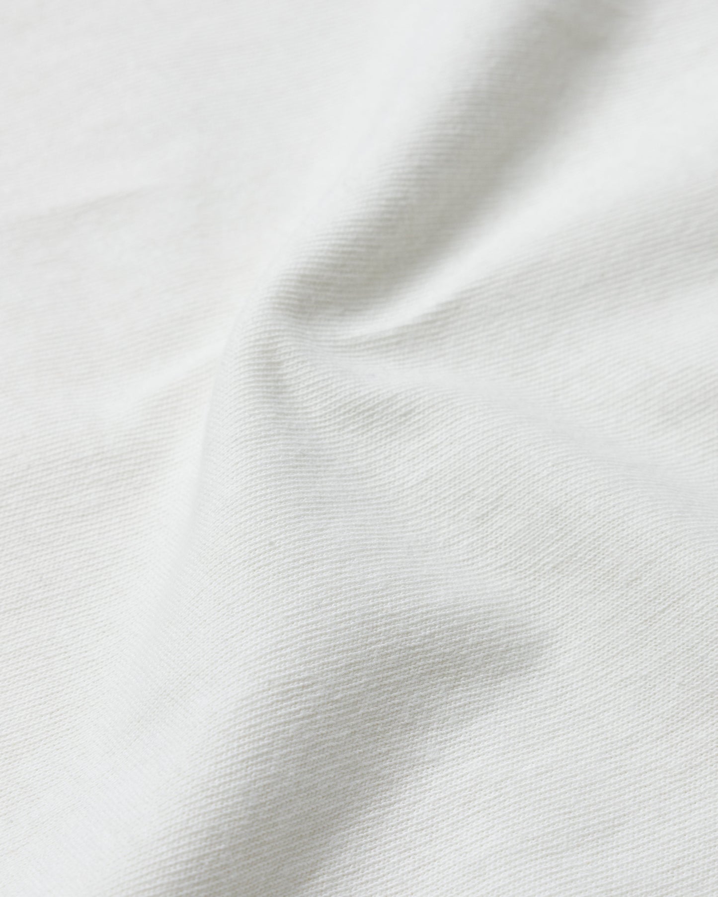 '47 BASICS FOUNDATION TEE