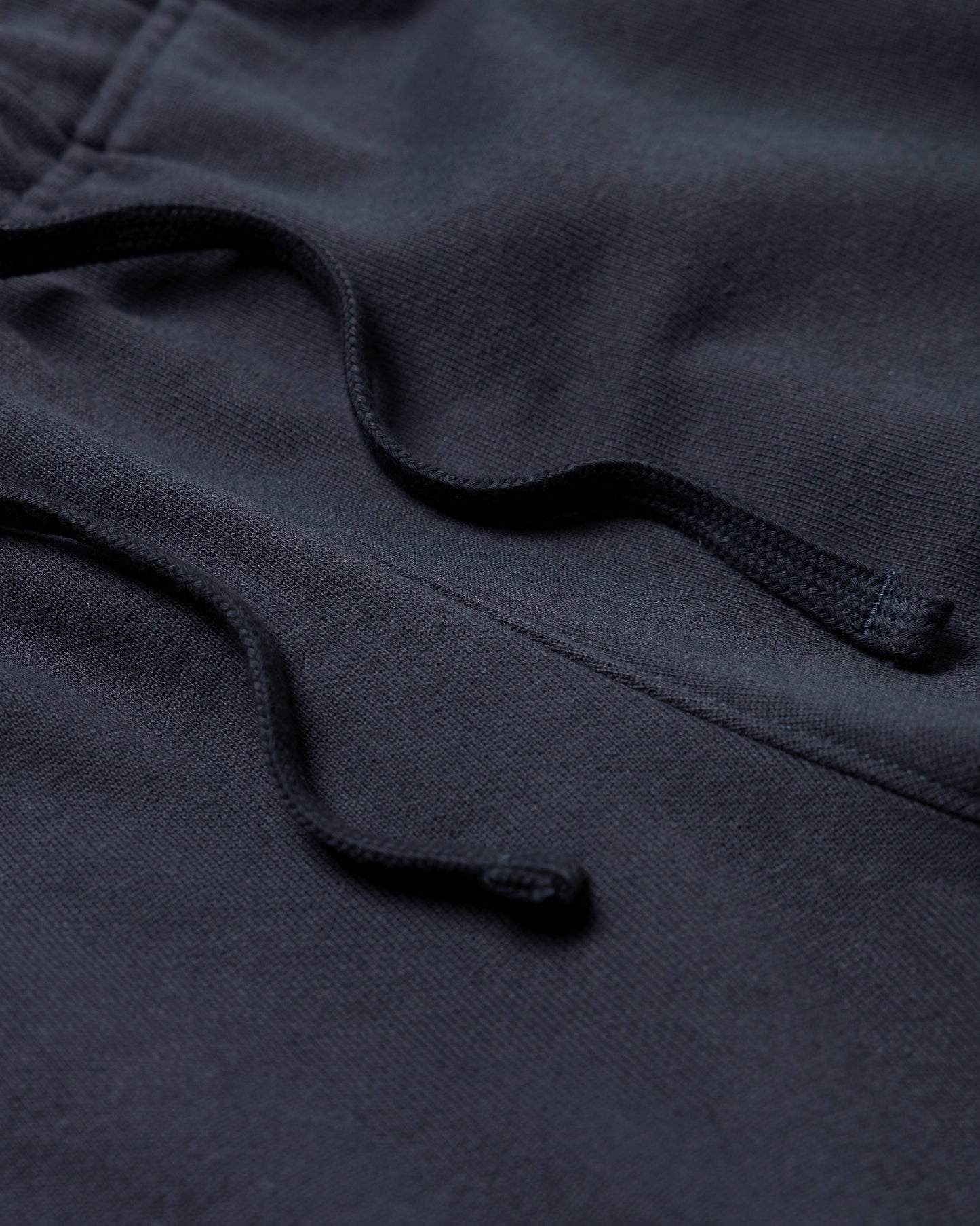 '47 BASICS FOUNDATION PANT
