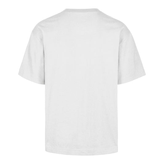 NEW YORK KNICKS JIMBO '47 FOUNDATION TEE