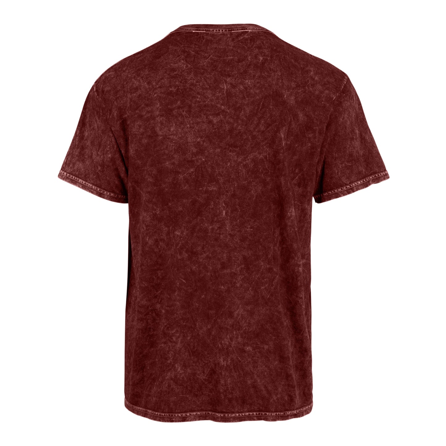 ALABAMA CRIMSON TIDE STONEY CLOVER LANE X '47 VINTAGE TUBULAR TEE