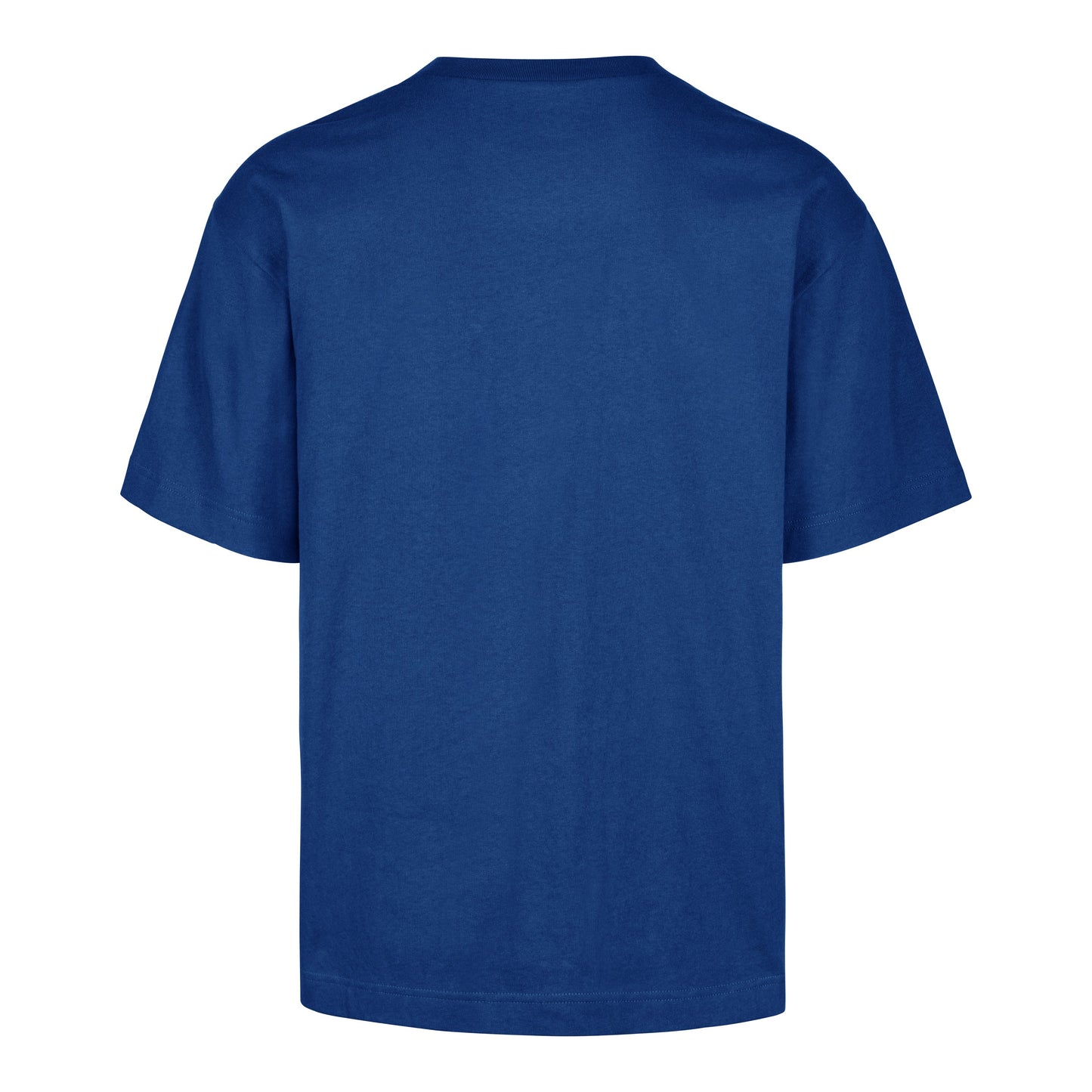 KANSAS JAYHAWKS RAH RAH '47 FOUNDATION TEE