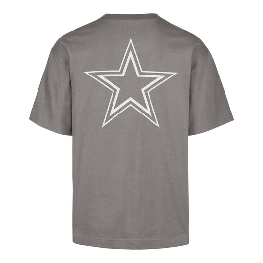 DALLAS COWBOYS LATERAL '47 FOUNDATION TEE