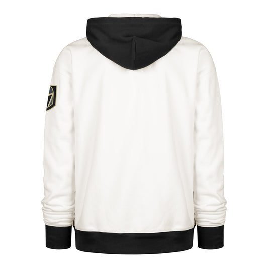 VEGAS GOLDEN KNIGHTS SKIPPER '47 ORIGINAL HOOD
