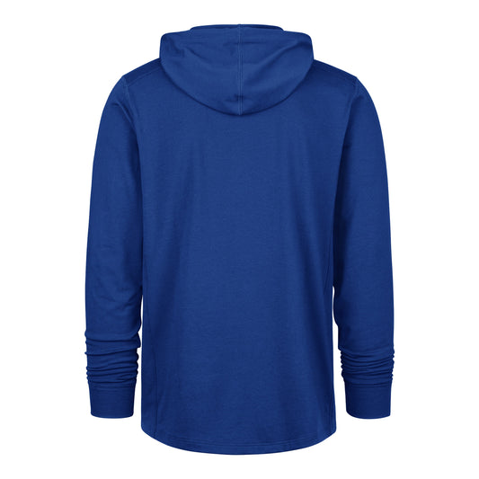 TAMPA BAY LIGHTNING IMPRINT '47 FORWARD HOOD