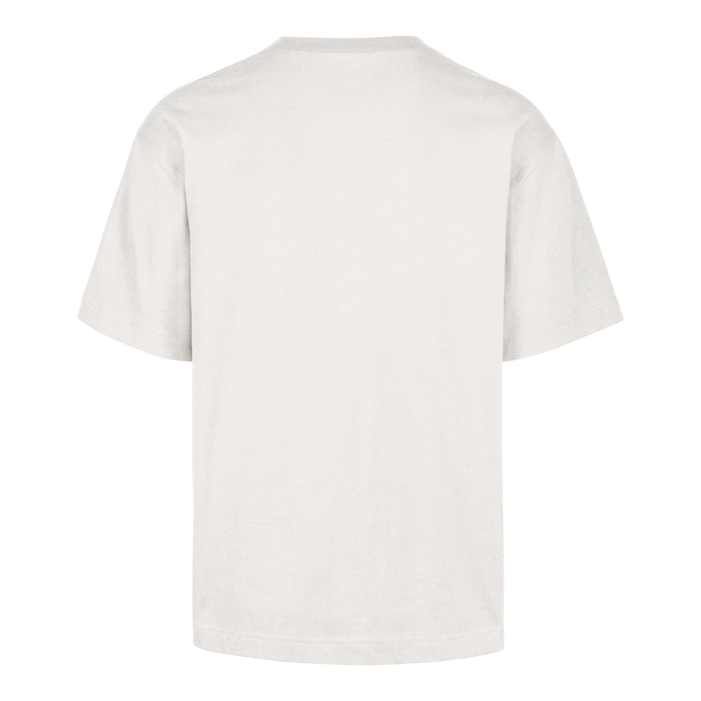 MICHIGAN STATE SPARTANS SHOWCASE GLOSS '47 FOUNDATION TEE