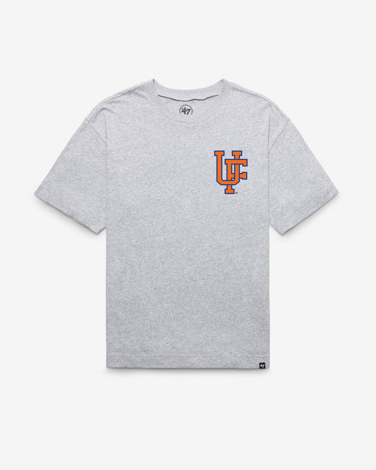 FLORIDA GATORS VINTAGE HISTORY LOCK '47 FOUNDATION TEE
