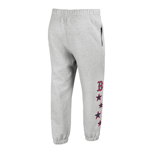 BOSTON RED SOX SEEING STARS '47 VENICE JOGGER WOMENS