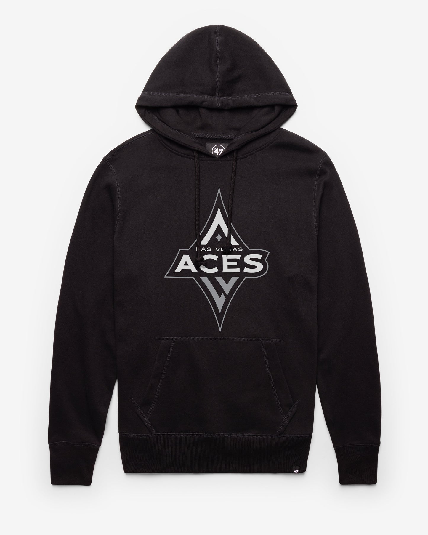 LAS VEGAS ACES IMPRINT '47 HEADLINE HOOD