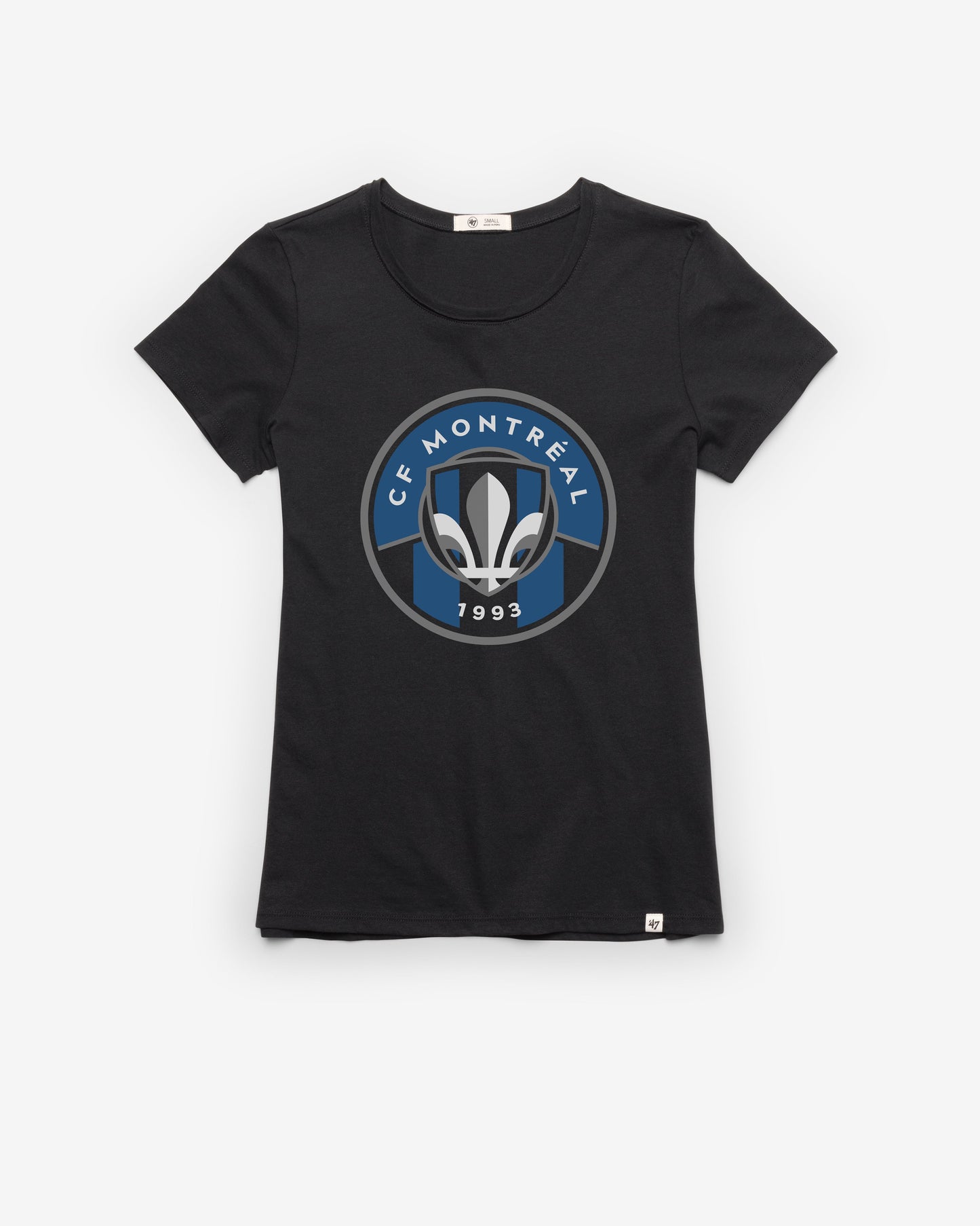 CF MONTREAL IMPRINT '47 FRANKIE TEE WOMENS