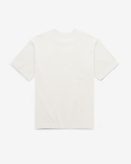 SAN DIEGO PADRES STROLLIN' '47 FOUNDATION TEE