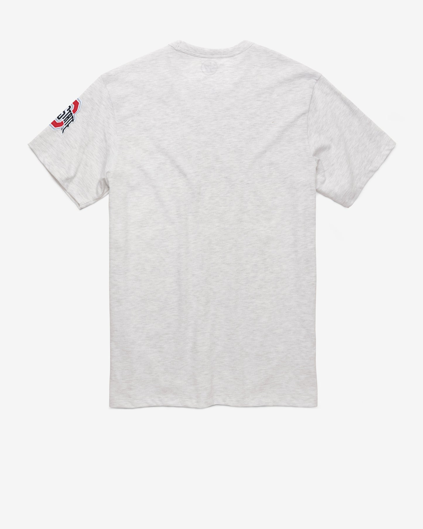 OHIO STATE BUCKEYES '47 FRANKLIN FIELDHOUSE TEE