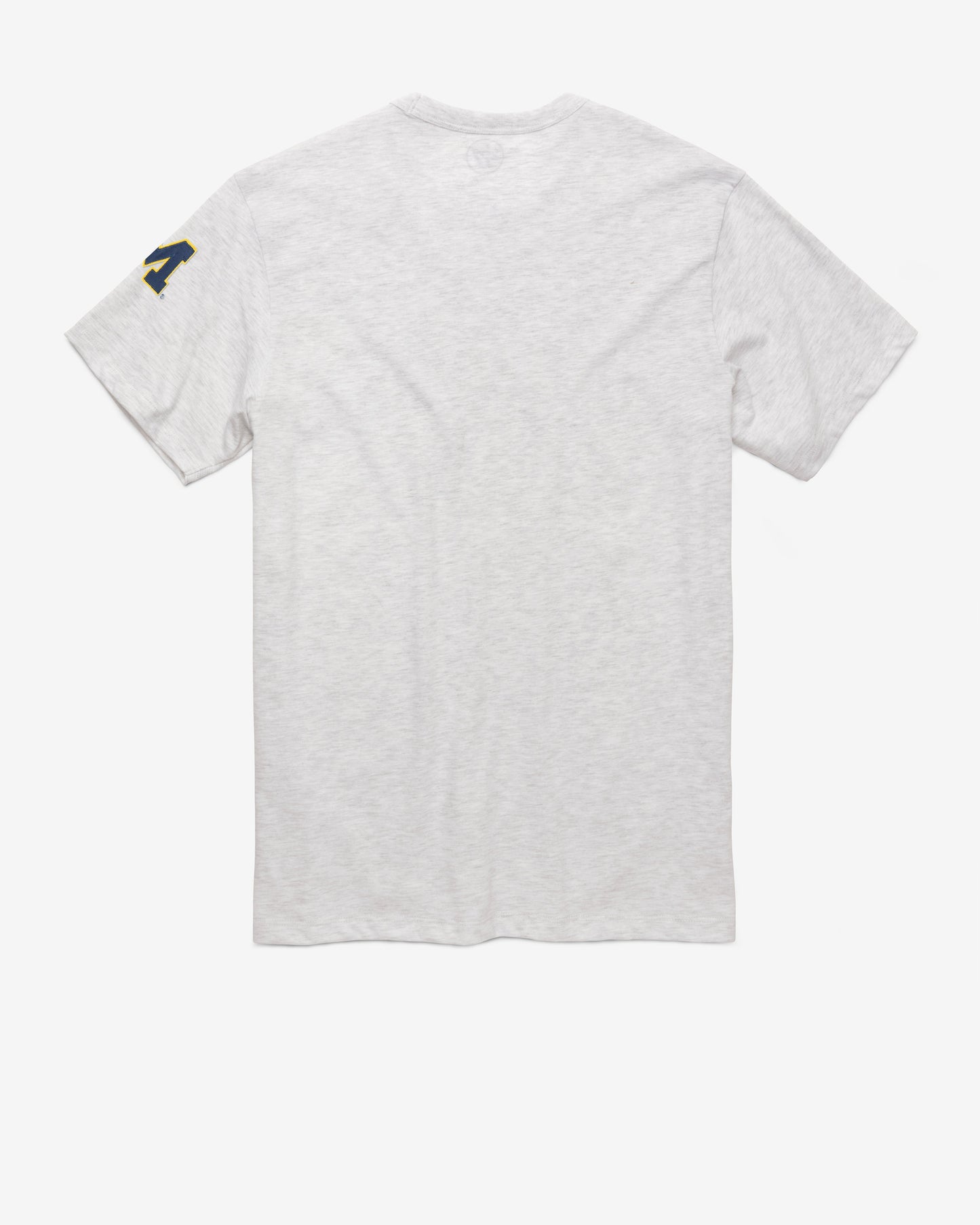 MICHIGAN WOLVERINES '47 FRANKLIN FIELDHOUSE TEE