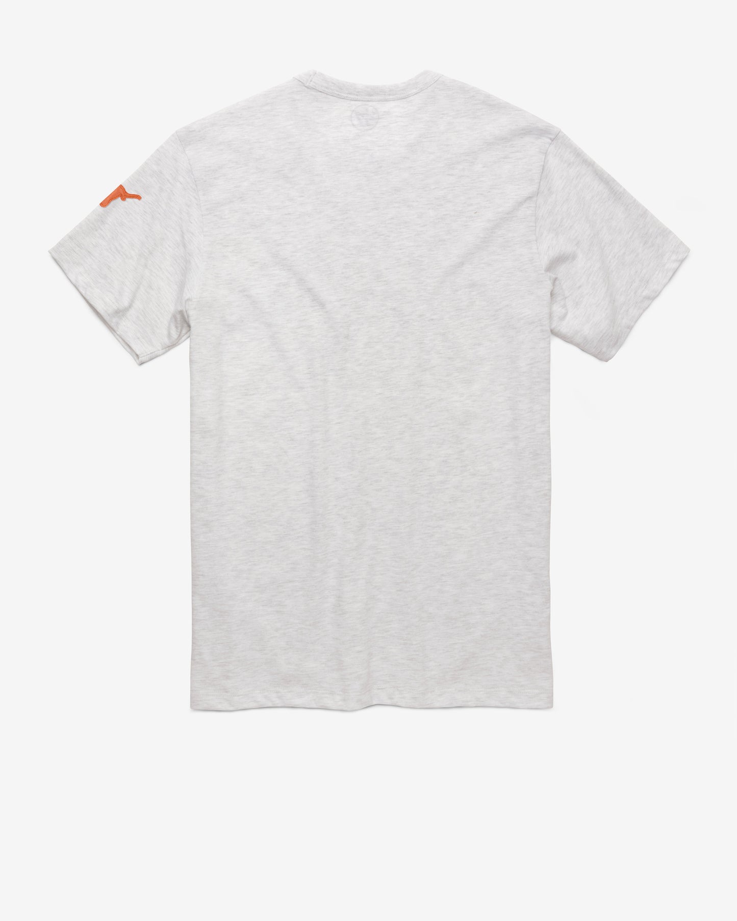 TEXAS LONGHORNS '47 FRANKLIN FIELDHOUSE TEE