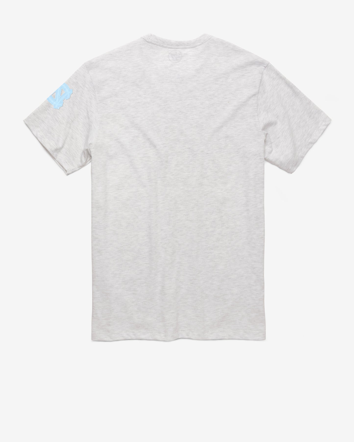 NORTH CAROLINA TAR HEELS UNC '47 FRANKLIN FIELDHOUSE TEE