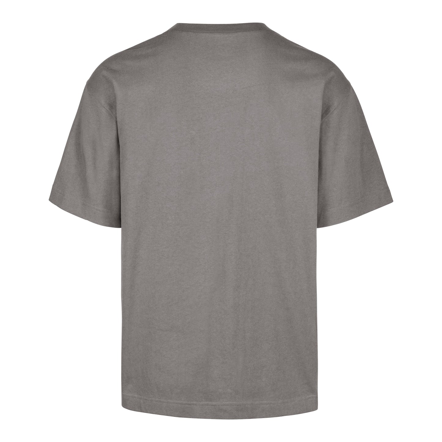 KANSAS CITY CHIEFS REGIONAL '47 FOUNDATION TEE