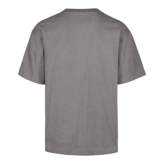 JACKSONVILLE JAGUARS REGIONAL '47 FOUNDATION TEE