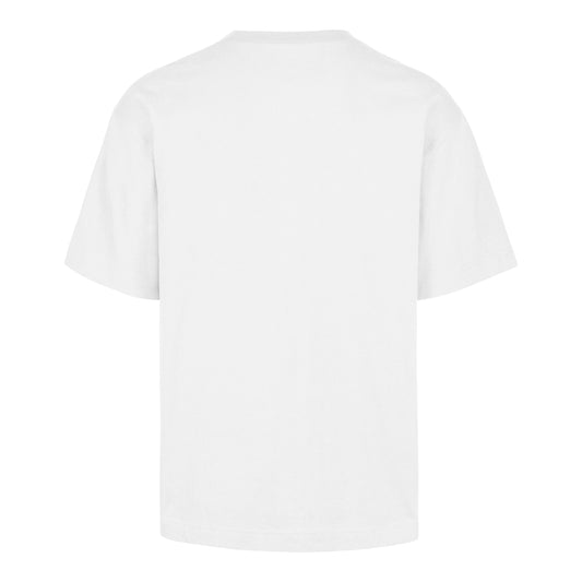 BOSTON CELTICS '47 FOUNDATION TEE