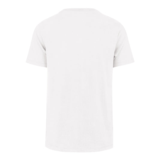 MICHIGAN WOLVERINES NCAA NATIONAL CHAMPIONS '47 FRANKLIN TEE