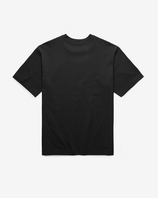 Las Vegas Aces Paint Drive '47 Foundation Tee