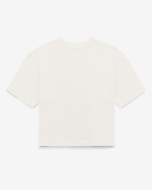 PHILADELPHIA PHILLIES '47 WOMEN'S REED CITY TEE