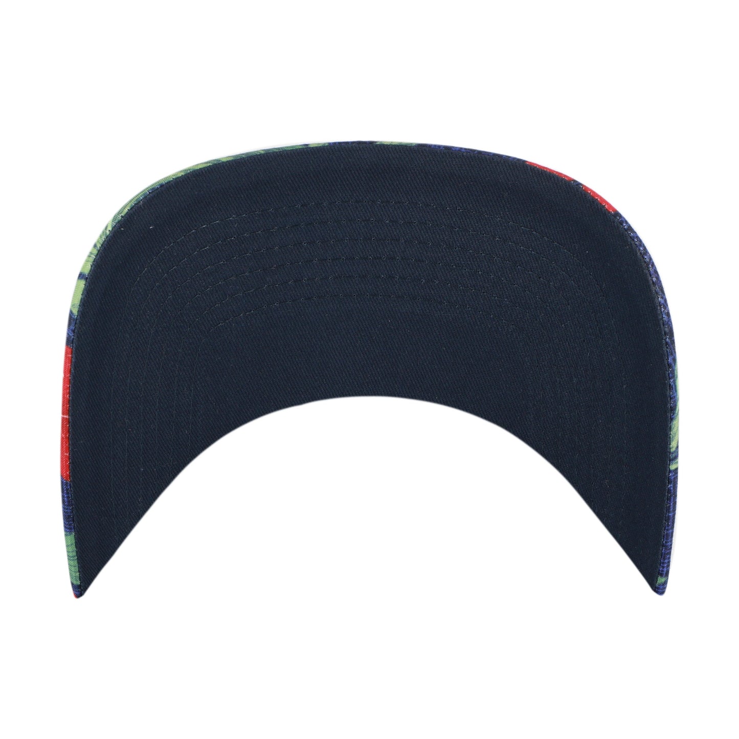 ATLANTA BRAVES BEACH SIDE '47 HITCH