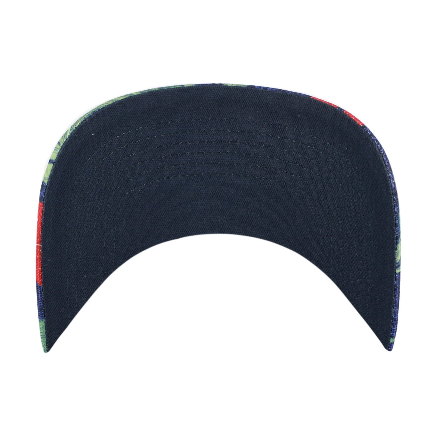 HOUSTON ASTROS BEACH SIDE '47 HITCH