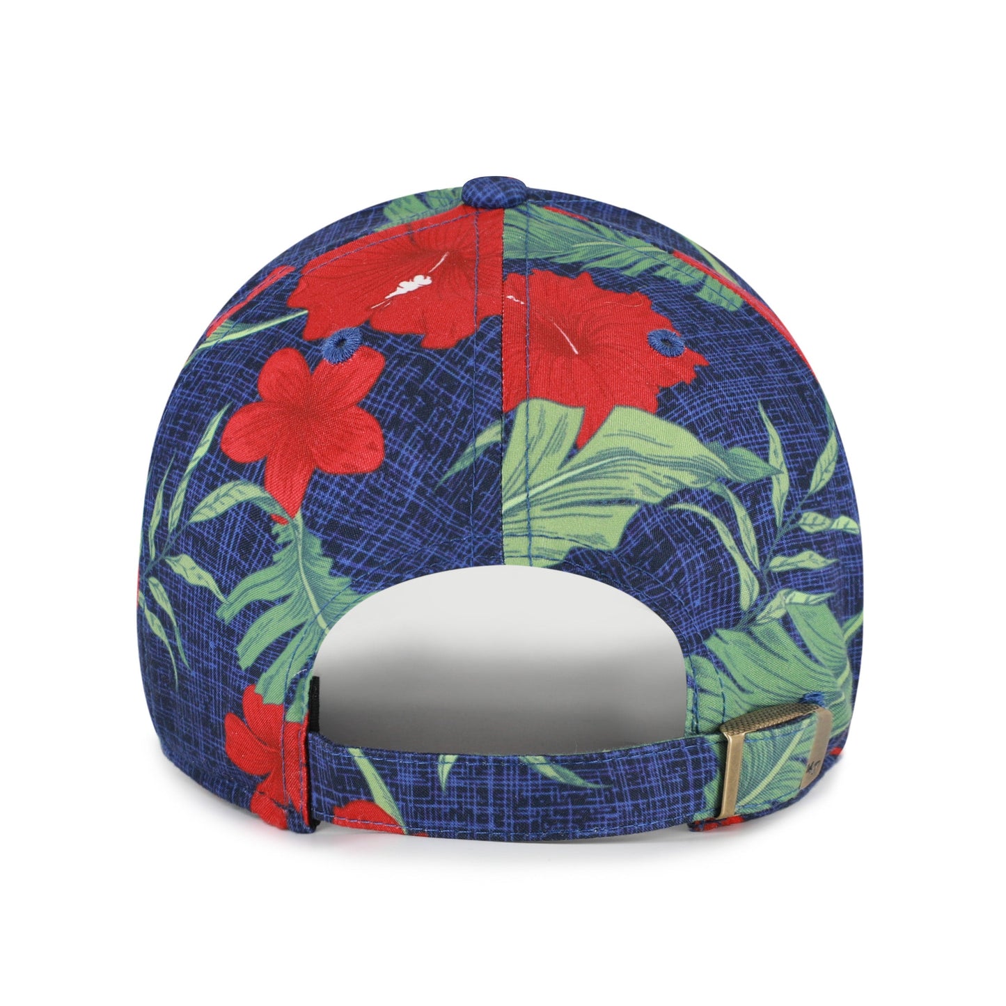 BOSTON RED SOX BEACH SIDE '47 CLEAN UP