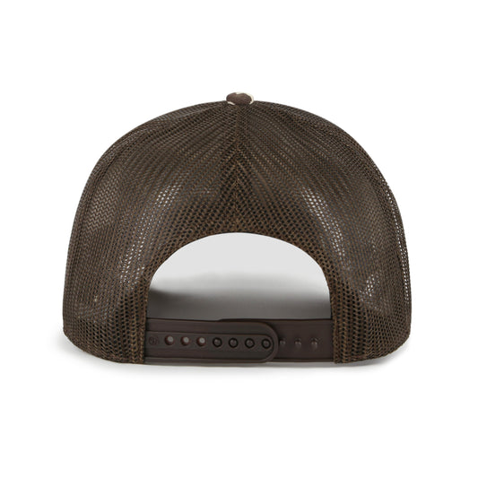BOSTON RED SOX BESSIE '47 HITCH WOMENS