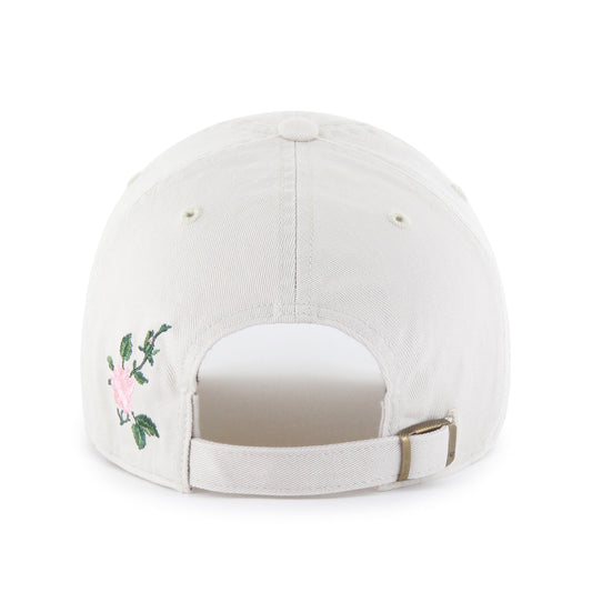 NEW YORK YANKEES BRYONY '47 CLEAN UP