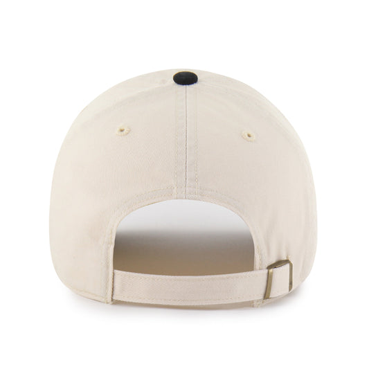 PITTSBURGH PIRATES BALLPARK TWO TONE '47 CLEAN UP