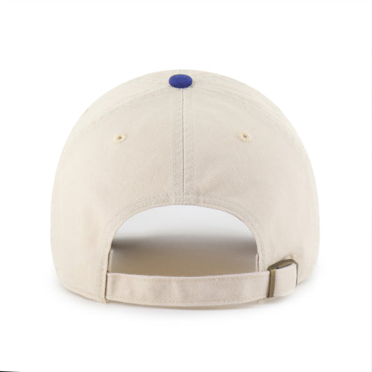TORONTO BLUE JAYS BALLPARK TWO TONE '47 CLEAN UP