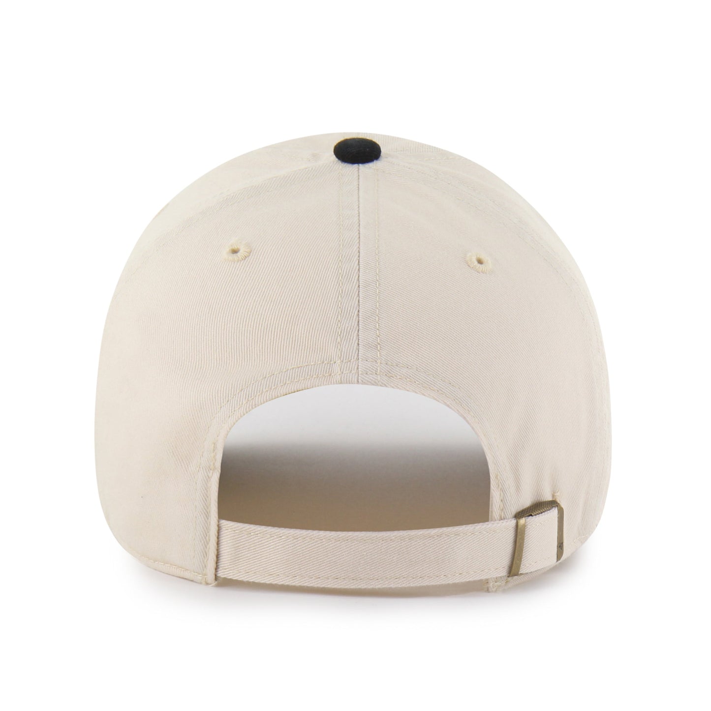 MIAMI MARLINS BALLPARK TWO TONE '47 CLEAN UP