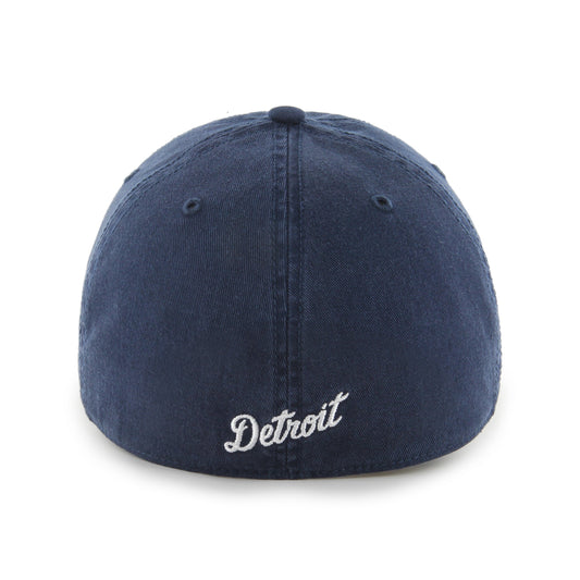 DETROIT TIGERS CLASSIC '47 FRANCHISE