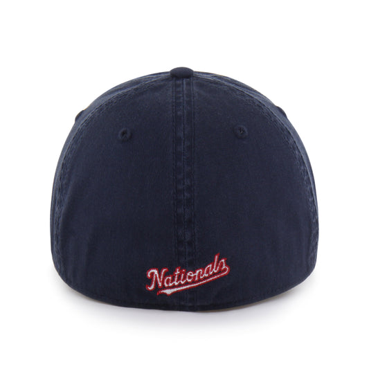 WASHINGTON NATIONALS CLASSIC '47 FRANCHISE