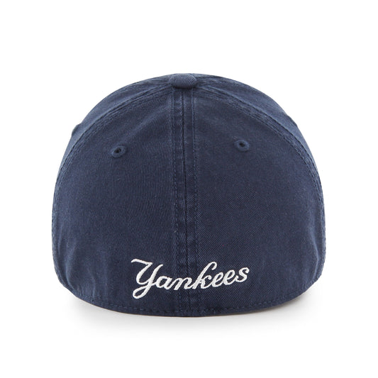NEW YORK YANKEES CLASSIC '47 FRANCHISE